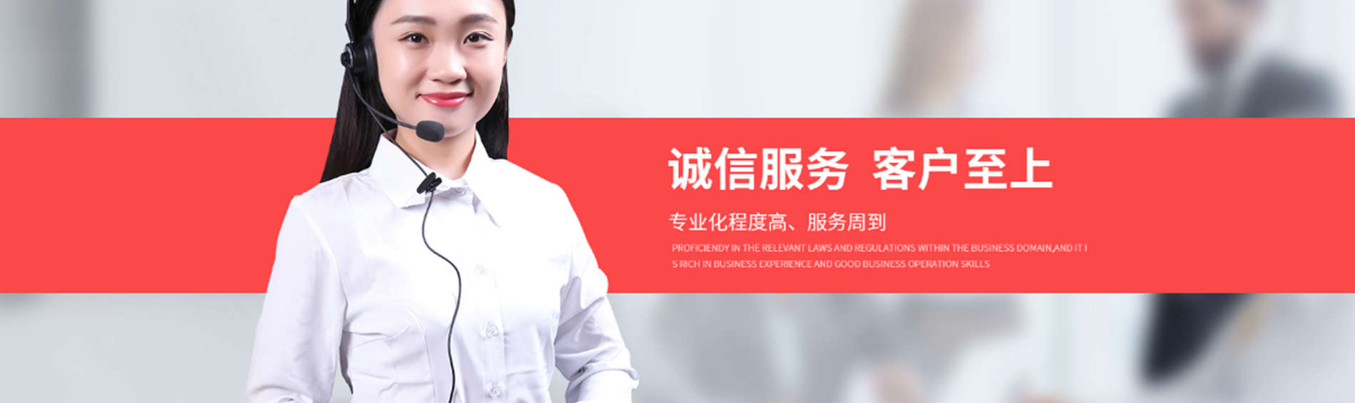 如何提高企業(yè)網(wǎng)站的訪(fǎng)問(wèn)量（網(wǎng)站怎么提升流量）